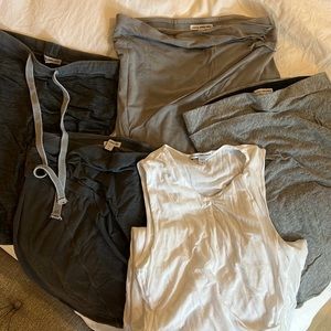 listing-status-banner